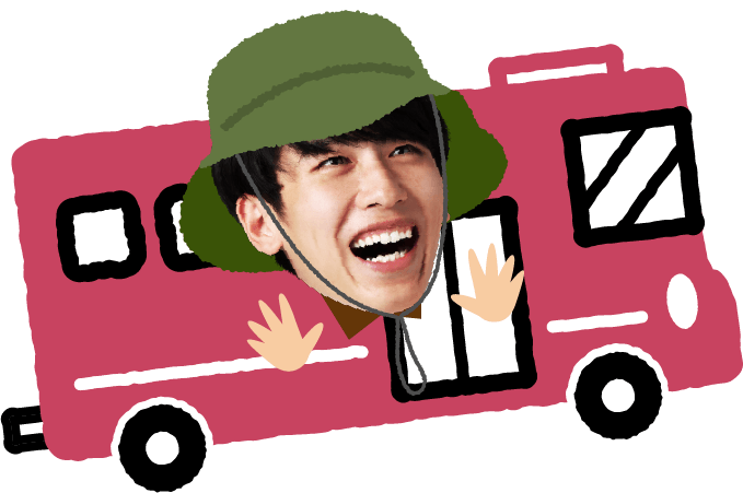 point01イメージ